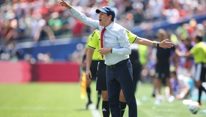 Rudi-Garcia-Belgica-e1781565488723.jpg