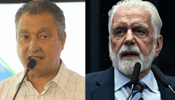 Rui-Costa-x-Jaques-Wagner.png