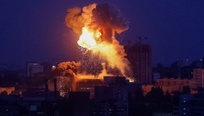 Russia-ataque-kiev.jpg