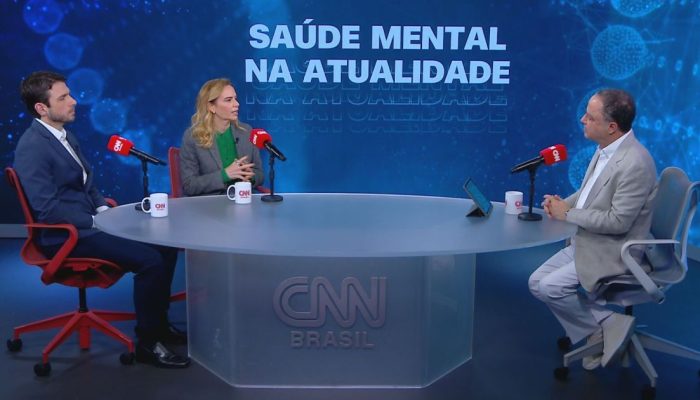 SNV_SAUDE_MENTAL_GERAL_370b56.jpeg