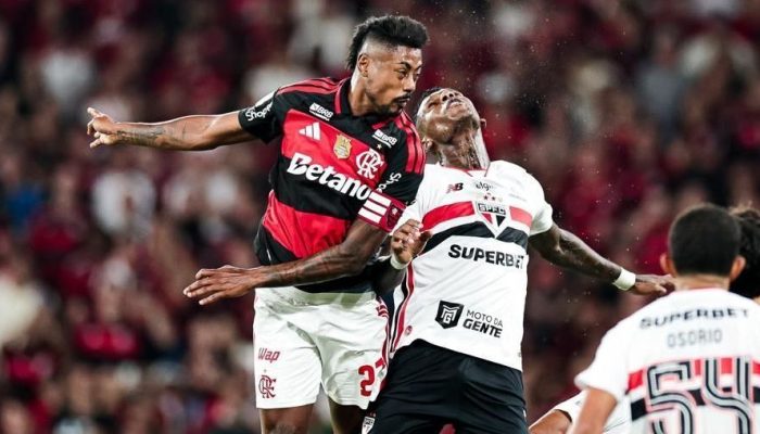 Sao-Paulo-Flamengo-Brasileirao-4-e1785107789871.jpeg