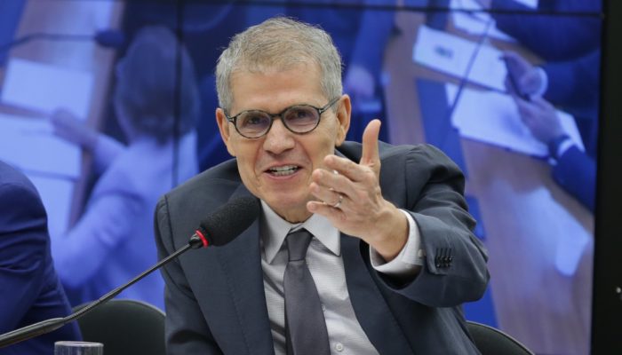 Secretario-de-Comunicacao-Social-da-Presidencia-da-Republica-Sidonio-Palmeira.jpg