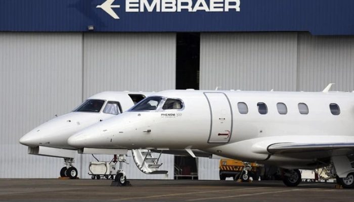 Sede-da-Embraer_AgenciaBrasil_14.01.2016.jpg