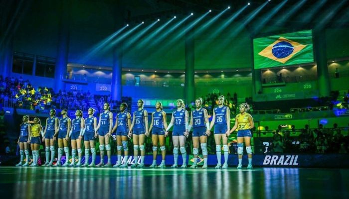 Selecao-Brasileira-na-final-da-VNL-e1785068464608.jpg