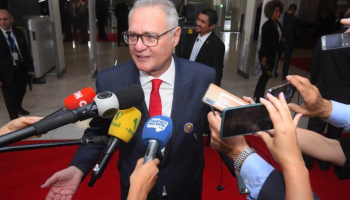 Sen.-Renan-Calheiros-MDB-AL.jpg