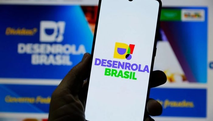 Senado-aprova-Programa-Desenrola-Brasil-e-teto-de-juros-para-rotativo-do-cartao-shutterstock_2337951.jpeg