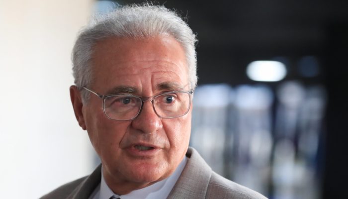 Senador-Renan-Calheiros-1.jpg