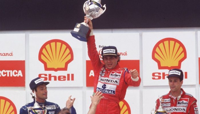 Senna-vitoria-GP-no-Brasil-1991-e1762601913543.jpg