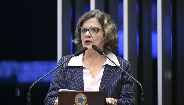 TERESA-LEITAO-01-07-26.jpg