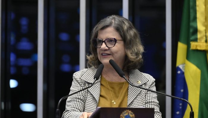 TERESA-LEITAO-PLENARIO-09-06-26.jpg