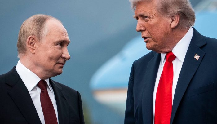 TRUMP-PUTIN-ASSESS-1.jpg