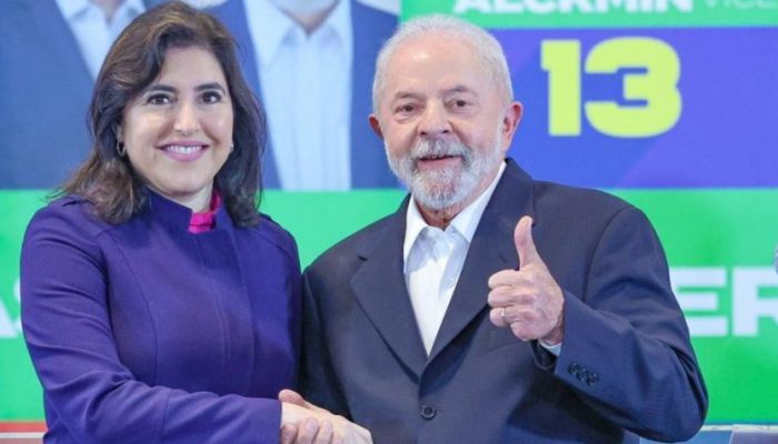 Tebet-e-Lula.jpeg