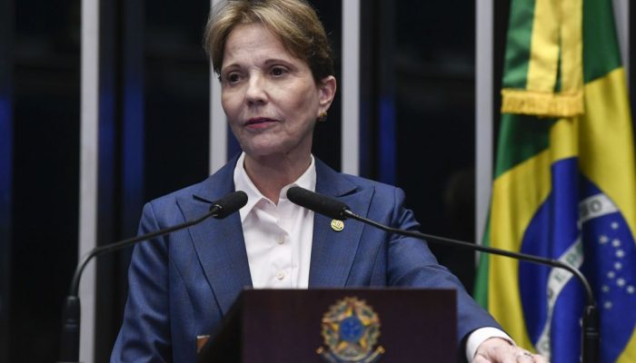 Tereza-Cristina.jpg