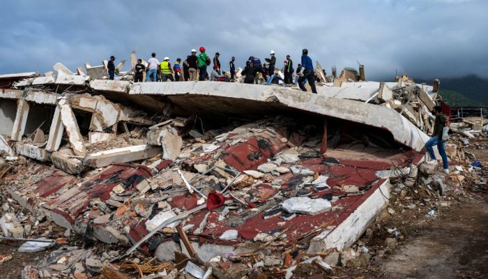 Terremoto-Venezuela-3-e1783604273505.jpg