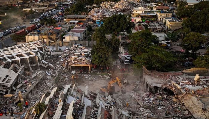 Terremoto-Venezuela-4.jpg