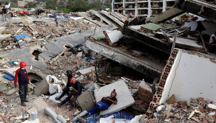 Terremoto-Venezuela.jpg