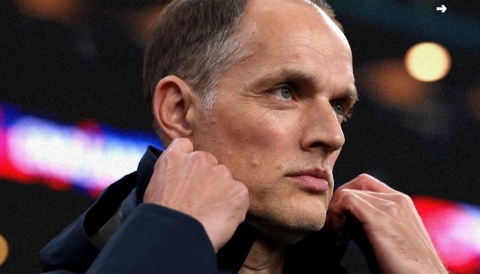 Thomas-Tuchel-e1774017608167.jpeg