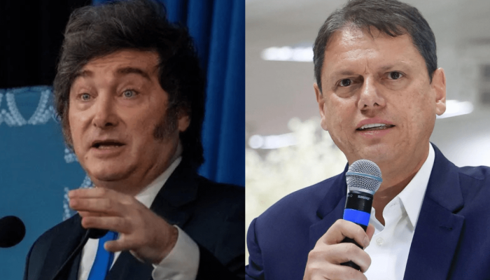 Thumb-para-corte-18.png