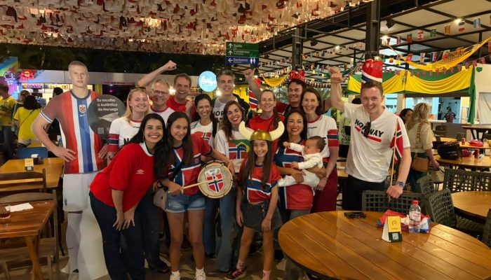 Torcida-Noruega-3.jpeg