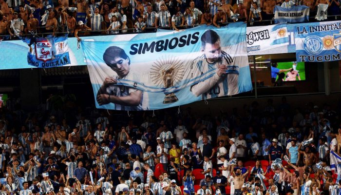 Torcida-da-Argentina-2.jpg