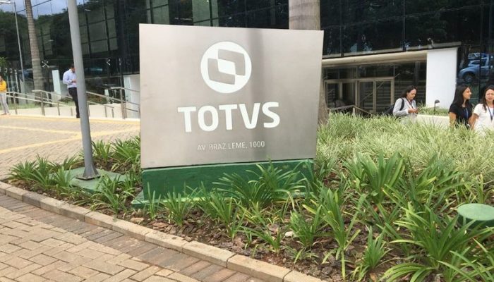Totvs_800x533_L_1599534108.jpg