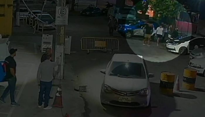 Tres-PMs-sao-presos-sob-suspeita-de-tentar-facilitar-fuga-de-miliciano-no-Rio.jpg