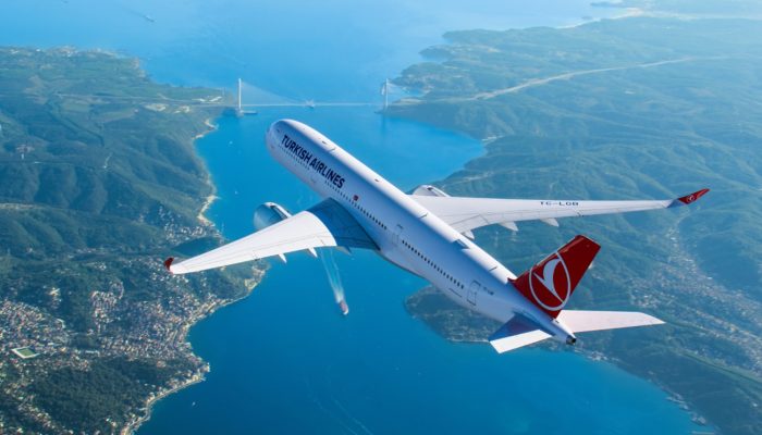 Turkish-Airlines.jpg