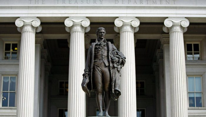 US-DEBT-IS-A-LOOMING-CRISIS-TODAY-BUT-WAS-ONCE-ITS-OWN-REVOLUTIONARY-MASTERSTROKE-THAT-HELPED-LAUNCH.jpeg