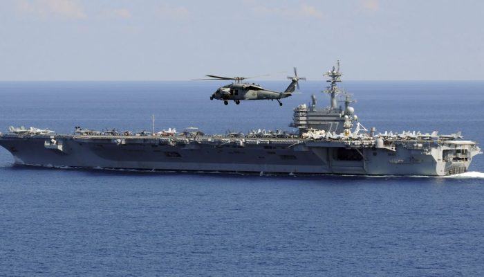 USS-George-H.W.-Bush.jpg