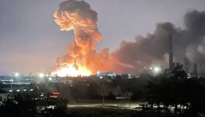 Ucrania-vs-Russia-2.jpg