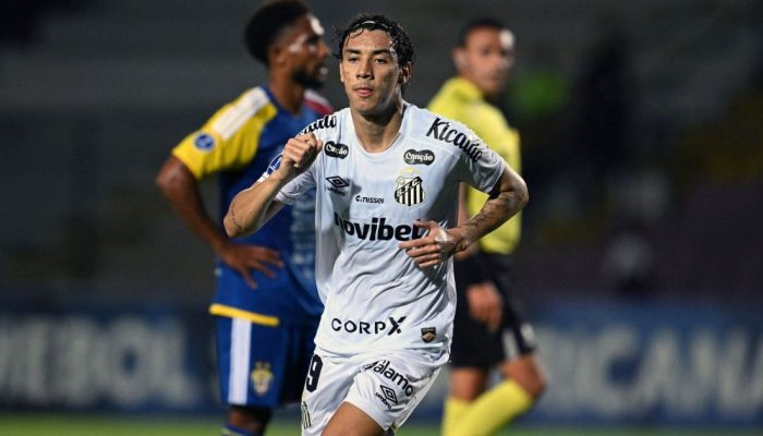 Universidad-Central-x-Santos-Playoffs-da-Sul-Americana-2026_3-e1784684761162.jpg
