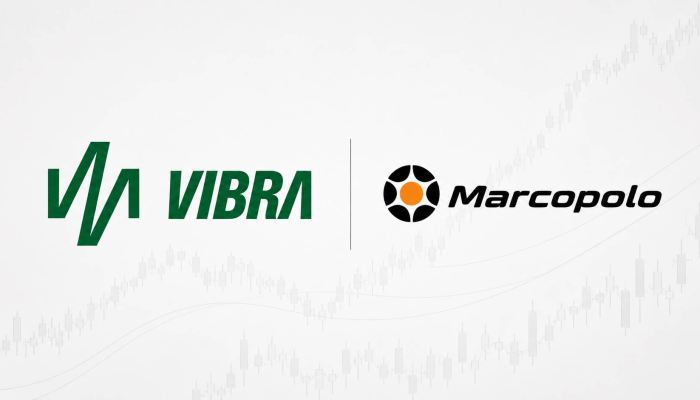 VIBRA-VBBR3-X-MARCOPOLO-POMO4.png