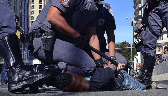 Violencia-Policial-Negros.jpg