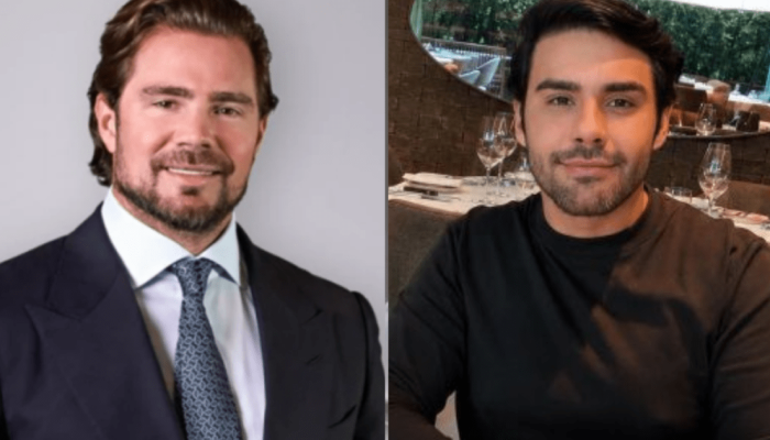 Vorcaro-e-Thiago-Miranda.png