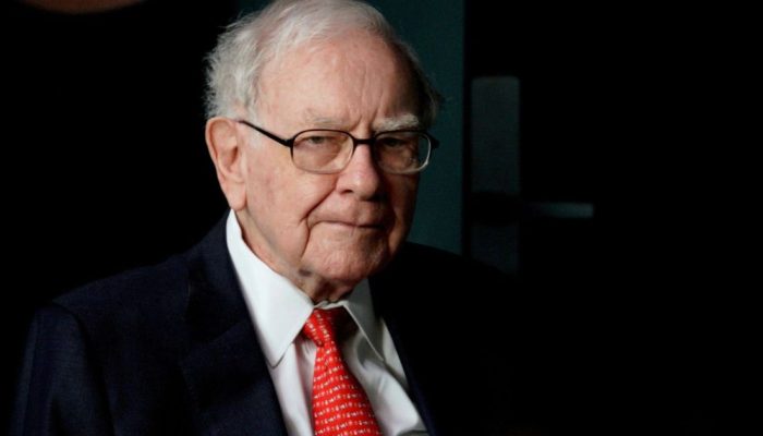 Warren-Buffett.jpg