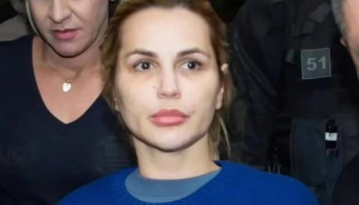WhatsApp-Image-2026-07-03-at-15.28.35-2.jpeg
