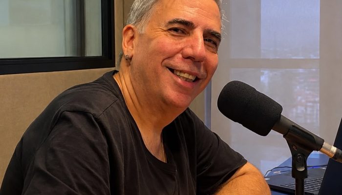 WhatsApp-Image-2026-07-22-at-13.28.41.jpeg