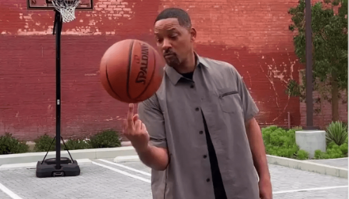 Will-Smith.webp.png