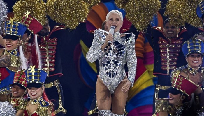 XUXA.jpg