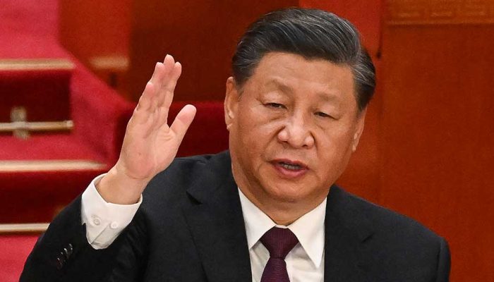 Xi-Jinping-Party-Congress.jpeg
