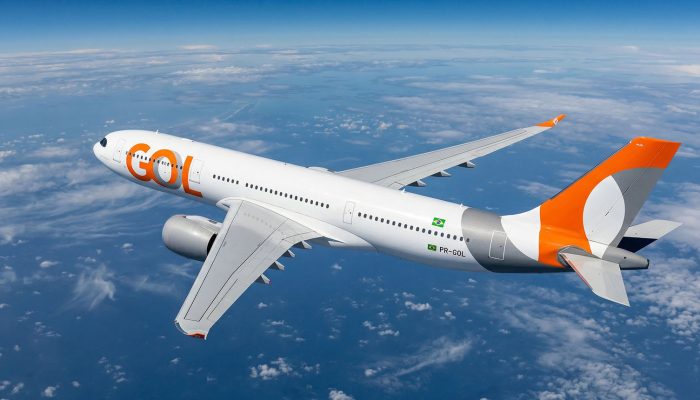 a330-gol-2.jpg