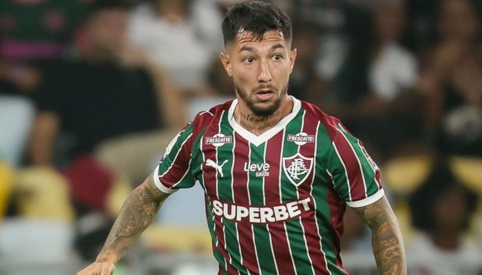 acosta_fluminense-e1785245647597.jpg