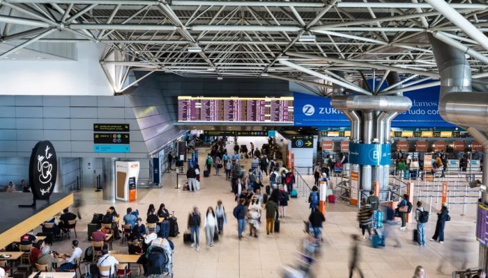 aeroporto-de-lisboa.jpg