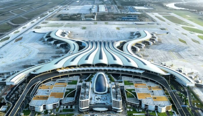 aeroporto-guangzhou-capa.jpg