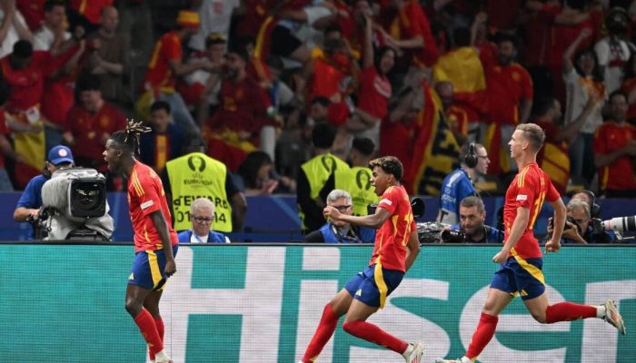 afp-20240714-36474uc-v1-preview-fbleuro2024match51espeng-1.jpg