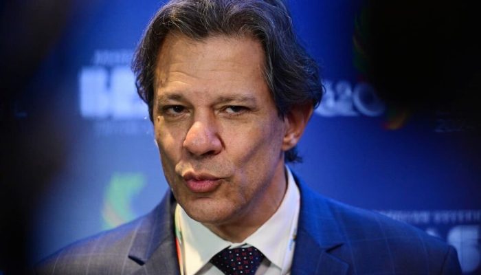 afp-20240725-36622x7-v1-preview-brazilg20haddadpresser-1.jpg