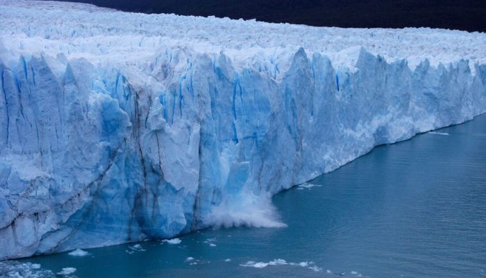 afp-20240930-36hf47t-v1-preview-filesworldoceansclimatechange.jpg