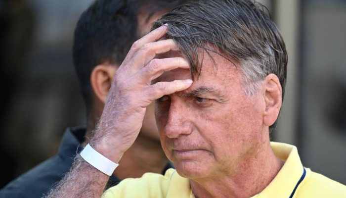 afp-20250816-69pr8cp-v1-midres-brazilpoliticsjusticebolsonaro.jpg
