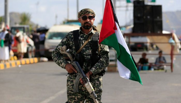 afp-20250919-766l8t8-v1-midres-yemenisraelpalestinianconflict.jpg