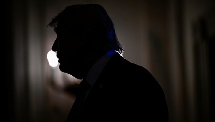 afp-20260504-a9tg7t2-v6-midres-topshotuspoliticstrump.jpg